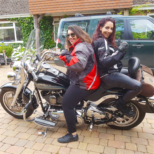 harley davidson pillion rides harley davidson pillion rides